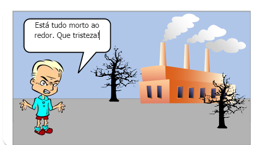 Usinas Nucleares