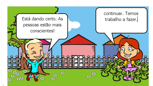 Quimica