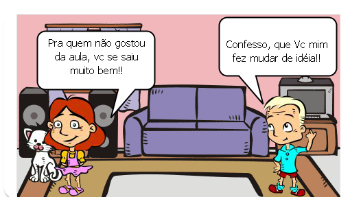 Abordar a Era Vargas de maneira prazerosa