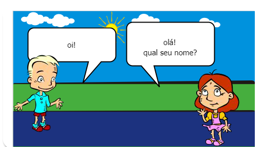 de fadas a vida real