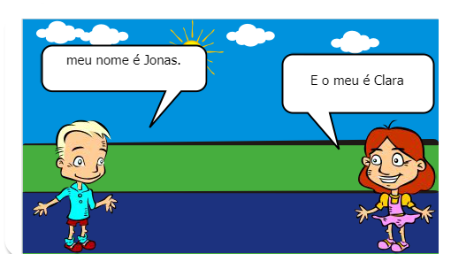 de fadas a vida real