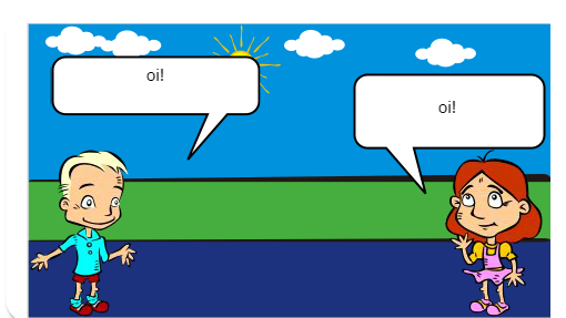 de fadas a vida real