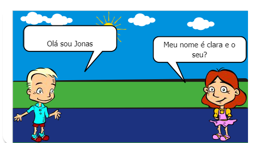 de fadas a vida real