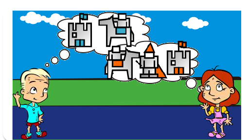 de fadas a vida real