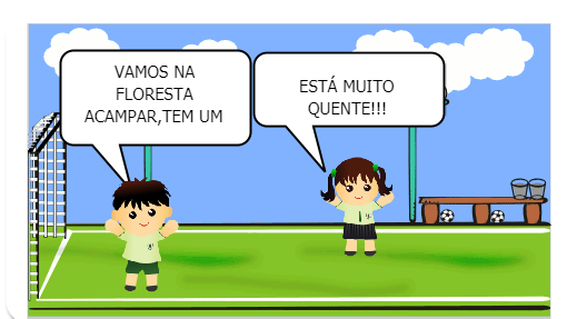 asadsasdad