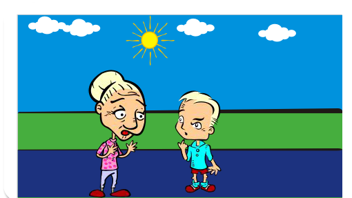 mulheres na revolução russa 