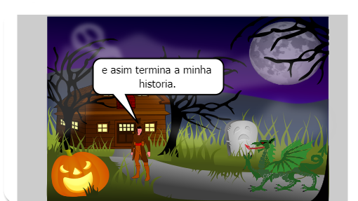 era uma vez um menino que tinha oito irmas e morava no interior e ele tinha uma vida muito normal