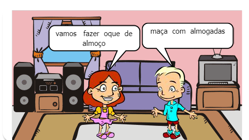 FALA  DE UMA  CASSA   ASONBRADA  QUEM ENTRAVA NELA NUCA  SAIA
