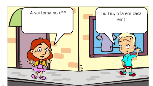 a fantástica aventura de ser mulher 