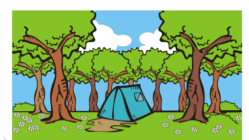 Era  EM  Odia dos MIGOS