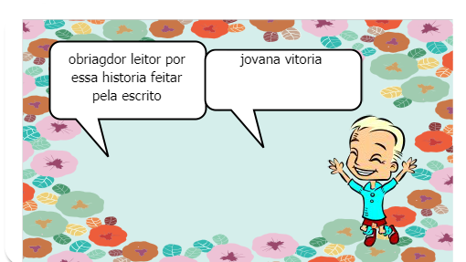 Um Nave Que Caiu Na Cidade