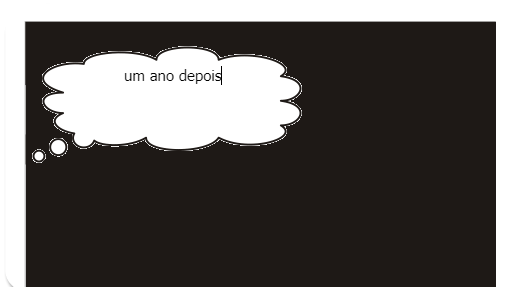 Um Nave Que Caiu Na Cidade