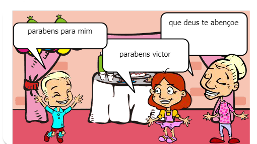 Um Nave Que Caiu Na Cidade