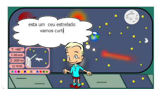 era uma vez uma menina e um menino na achuva ai eles se molhRm