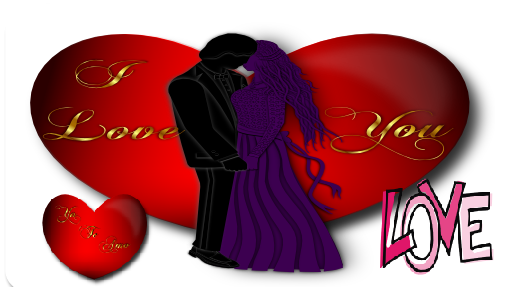 Nunca imaginei que.<br />
Nos dois ia passar por isso tudo<br />
Ainda bem que eu aprendi a te amar.<br />
E a gora Você faz parte do meu mundo.<br />
Escrito por:Anderson Luiz <br />
