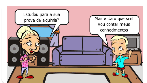 alquimia história e utilização da quimica