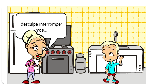 alquimia história e utilização da quimica
