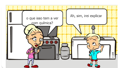 alquimia história e utilização da quimica