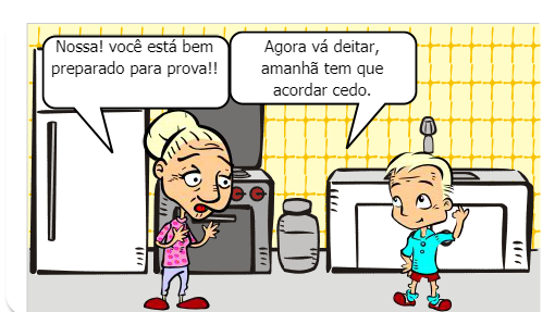 alquimia história e utilização da quimica