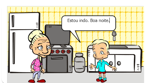 alquimia história e utilização da quimica