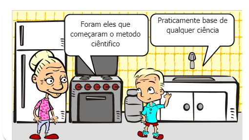 alquimia história e utilização da quimica