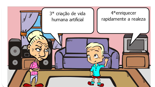 alquimia história e utilização da quimica