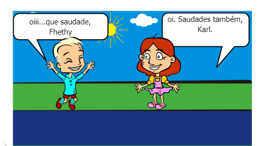 Eu só sei que nada sei