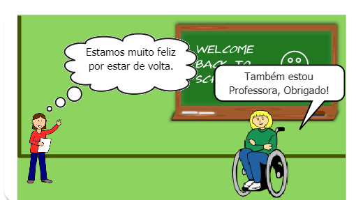 Corporeidade da Educação