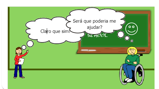 Corporeidade da Educação