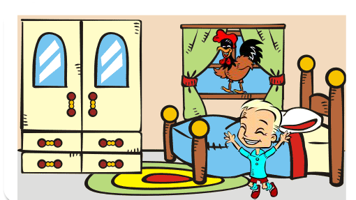 Existe um caminho a seguir, longo porém seguro...  A pergunta é: Você vai querer pegar um atalho desconhecido??