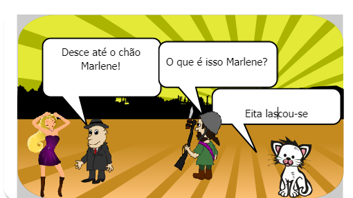 O dia a dia da 1ª Delegacia de Feira de Santana
