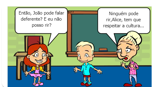 historia
