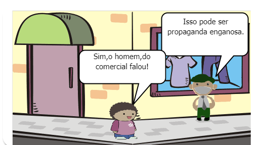 historia
