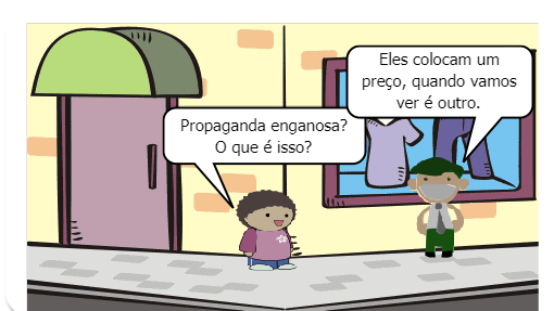 historia
