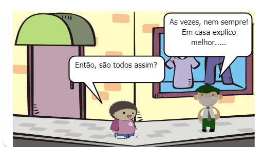 historia
