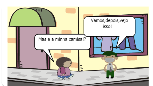 historia
