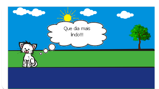oioi