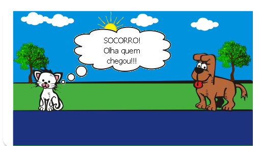 oioi