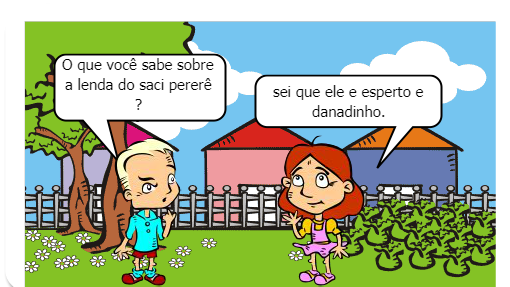 culturas regionais do brasil.