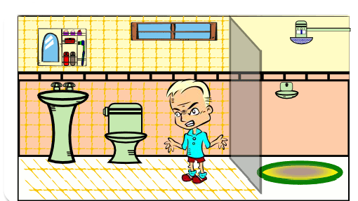 jhgmgl,jl,jçjmhh,hklj.j