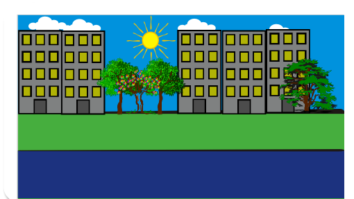 Autora: Fabiana Corrêa
Inspirado no poema: As meninas, de Cecília Meireles