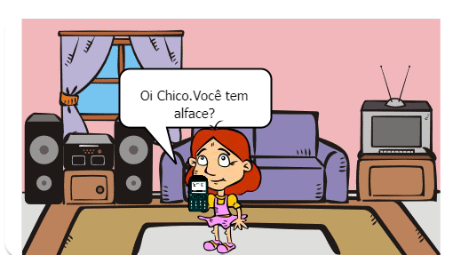 Desventuras do Chico Bolacha