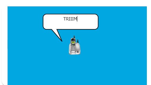 Desventuras do Chico Bolacha