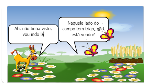 Poema da Cecília Meireles