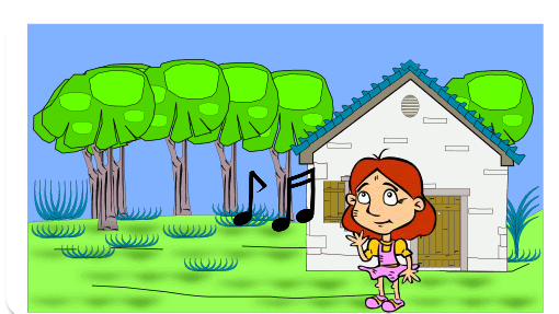 poema da Cecília Meireles 