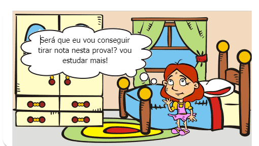 poema da Cecília Meireles 