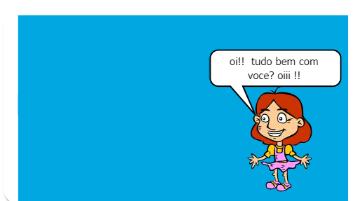 poema da Cecília Meireles 