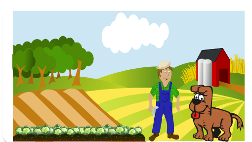 Poema da Cecilia Meireles