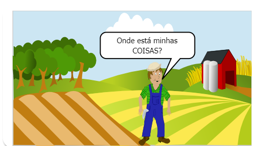 Poema da Cecilia Meireles