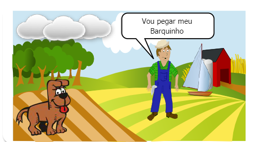 Poema da Cecilia Meireles